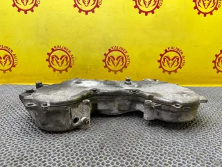 4792924AB Декоративная крышка двигателя Chrysler 300C 1 Арт 2-660737, вид 9