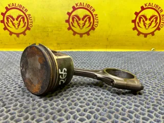 5102235AA Поршень шатун Chrysler 300C 1 Арт 2-660792, вид 1