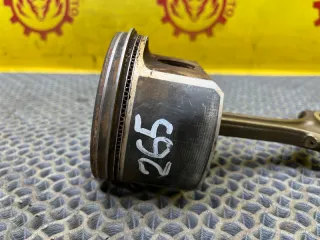 5102235AA Поршень шатун Chrysler 300C 1 Арт 2-660792, вид 3