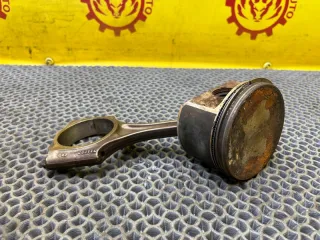 5102235AA Поршень шатун Chrysler 300C 1 Арт 2-660792, вид 8