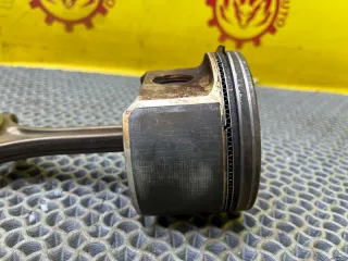 5102235AA Поршень шатун Chrysler 300C 1 Арт 2-660792, вид 10