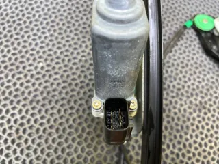 5065474AD Стеклоподъемник Chrysler 300C 1 Арт 2-660844, вид 14