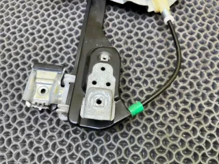 5065474AD Стеклоподъемник Chrysler 300C 1 Арт 2-660844, вид 4