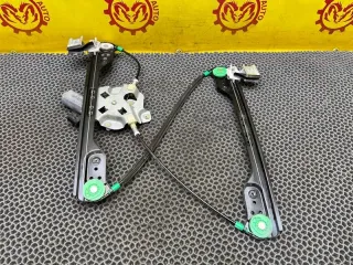 5065474AD Стеклоподъемник Chrysler 300C 1 Арт 2-660844, вид 7