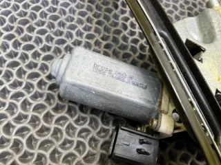 5065474AD Стеклоподъемник Chrysler 300C 1 Арт 2-660844, вид 10