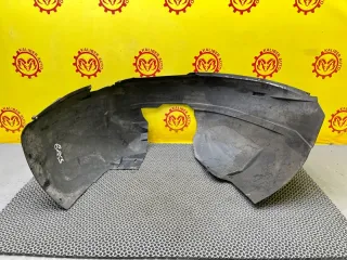 5113095AB Защита арок (подкрылок) Chrysler Voyager 5 Арт 2-660972, вид 7