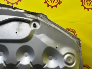 4894794AD Капот Chrysler Voyager 5 Арт 2-660975, вид 26