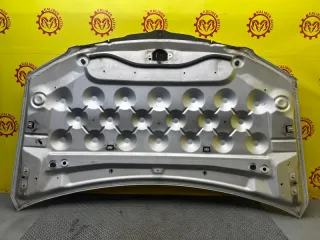 4894794AD Капот Chrysler Voyager 5 Арт 2-660975, вид 8