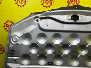 4894794AD Капот Chrysler Voyager 5 Арт 2-660975, вид 9