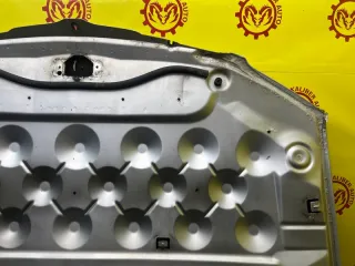 4894794AD Капот Chrysler Voyager 5 Арт 2-660975, вид 10