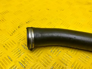 04809883AB Патрубок интеркулера Chrysler Voyager 5 Арт 2-660986, вид 5
