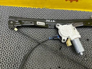 68030654AA Стеклоподъемник Chrysler Voyager 5 Арт 2-661007, вид 2