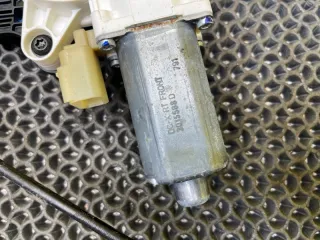 68030654AA Стеклоподъемник Chrysler Voyager 5 Арт 2-661007, вид 7