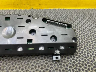 04836983AA Щиток приборов (приборная панель) Chrysler 300C 1 Арт 2-661032, вид 13