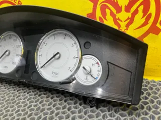 04836983AA Щиток приборов (приборная панель) Chrysler 300C 1 Арт 2-661032, вид 4