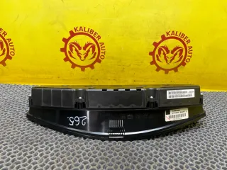 04836983AA Щиток приборов (приборная панель) Chrysler 300C 1 Арт 2-661032, вид 5