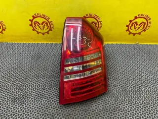 4805854AC Фонарь задний правый Chrysler 300C 1 Арт 2-661094, вид 1