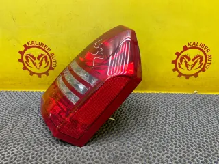 4805854AC Фонарь задний правый Chrysler 300C 1 Арт 2-661094, вид 7
