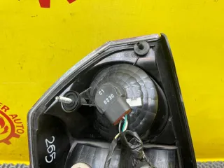 4805854AC Фонарь задний правый Chrysler 300C 1 Арт 2-661094, вид 9
