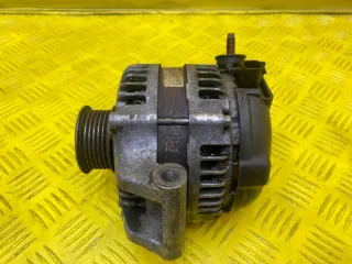 5033756AB Генератор Chrysler Sebring 3 2.7л Арт 2-661134, вид 1