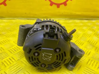 5033756AB Генератор Chrysler Sebring 3 2.7л Арт 2-661134, вид 2