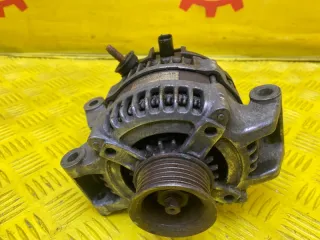 5033756AB Генератор Chrysler Sebring 3 2.7л Арт 2-661134, вид 4
