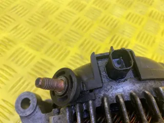 5033756AB Генератор Chrysler Sebring 3 2.7л Арт 2-661134, вид 6