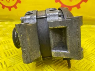 5033756AB Генератор Chrysler Sebring 3 2.7л Арт 2-661134, вид 7