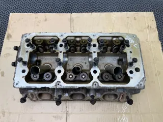 4792925AA Головка блока цилиндров Chrysler 300C 1 Арт 2-661179, вид 1