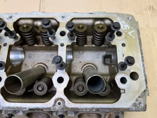 4792925AA Головка блока цилиндров Chrysler 300C 1 Арт 2-661179, вид 14