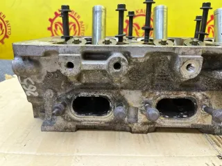 4792925AA Головка блока цилиндров Chrysler 300C 1 Арт 2-661179, вид 15