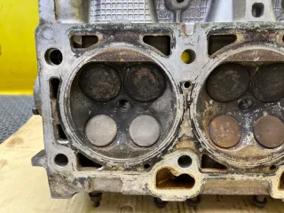 4792925AA Головка блока цилиндров Chrysler 300C 1 Арт 2-661179, вид 17