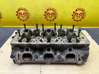 4792925AA Головка блока цилиндров Chrysler 300C 1 Арт 2-661179, вид 2