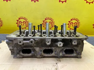 4792925AA Головка блока цилиндров Chrysler 300C 1 Арт 2-661179, вид 3