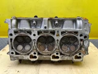 4792925AA Головка блока цилиндров Chrysler 300C 1 Арт 2-661179, вид 4