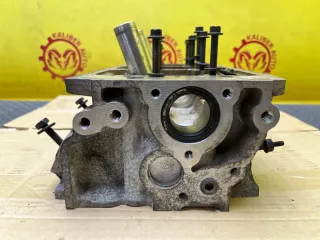 4792925AA Головка блока цилиндров Chrysler 300C 1 Арт 2-661179, вид 5