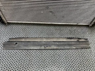 4677754AC Радиатор (основной) Chrysler Voyager 5 Арт 2-661275, вид 14