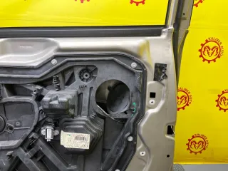 4894916AA Дверь передняя правая Chrysler Voyager 5 Арт 2-661298, вид 13