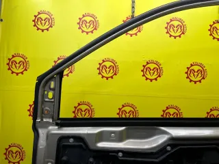 4894916AA Дверь передняя правая Chrysler Voyager 5 Арт 2-661298, вид 18