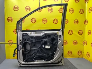 4894916AA Дверь передняя правая Chrysler Voyager 5 Арт 2-661298, вид 6