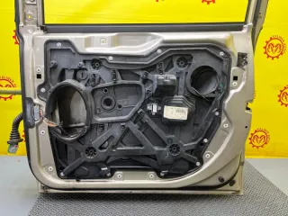 4894916AA Дверь передняя правая Chrysler Voyager 5 Арт 2-661298, вид 7