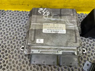 05187070AH Блок управления двигателем Chrysler Voyager 5 Арт 2-661318, вид 16