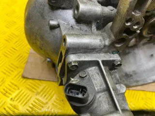 4641750 КПП механическая (МКПП) Dodge Caravan 3 Арт 2-661339, вид 13