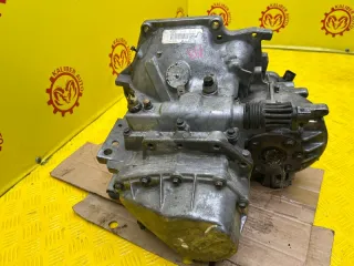 4641750 КПП механическая (МКПП) Dodge Caravan 3 Арт 2-661339, вид 15