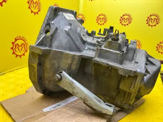 4641750 КПП механическая (МКПП) Dodge Caravan 3 Арт 2-661339, вид 18