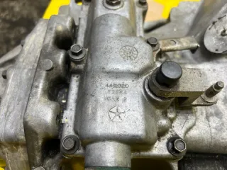 4641750 КПП механическая (МКПП) Dodge Caravan 3 Арт 2-661339, вид 21