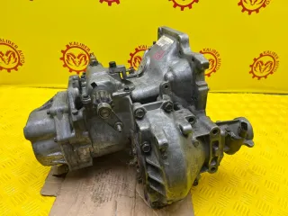 4641750 КПП механическая (МКПП) Dodge Caravan 3 Арт 2-661339, вид 3