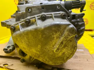 4641750 КПП механическая (МКПП) Dodge Caravan 3 Арт 2-661339, вид 7