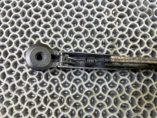 5183275AA Щеткодержатель (поводок стеклоочистителя, дворник) Dodge Caliber Арт 2-661464, вид 11