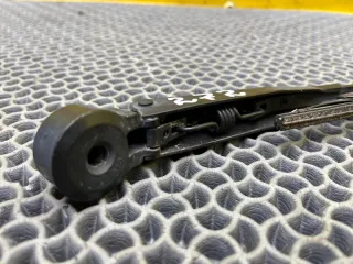 5183275AA Щеткодержатель (поводок стеклоочистителя, дворник) Dodge Caliber Арт 2-661464, вид 13